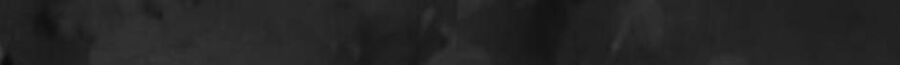 Killing Field Chapter 15 - 119