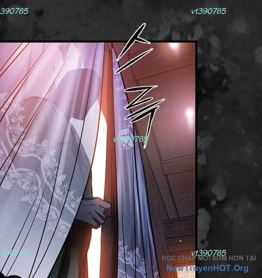 Killing Field Chapter 15 - 120