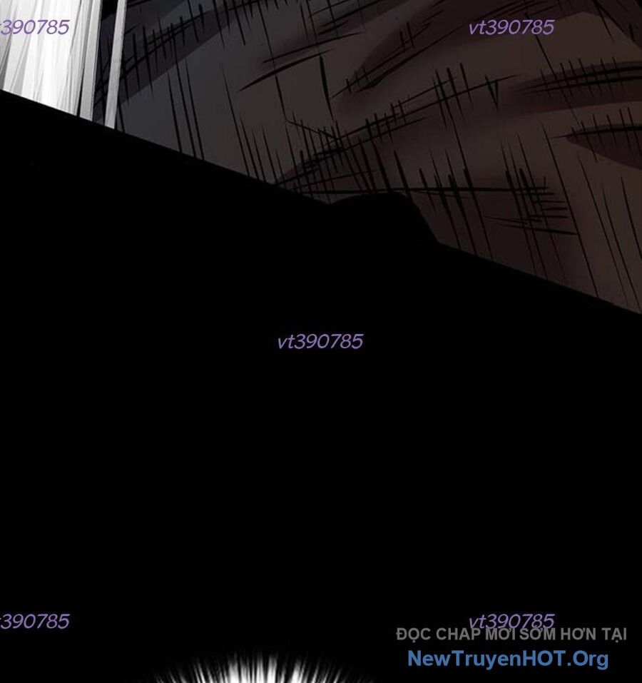 Killing Field Chapter 15 - 13