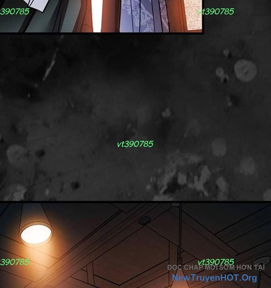 Killing Field Chapter 15 - 121