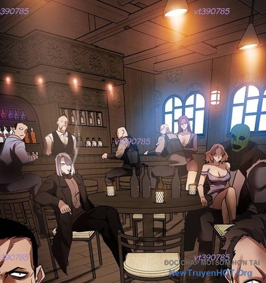 Killing Field Chapter 15 - 122