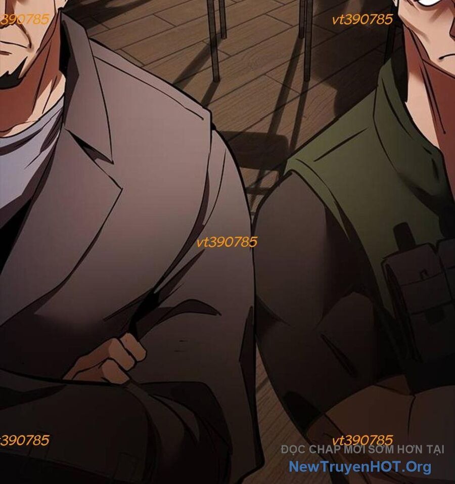 Killing Field Chapter 15 - 123