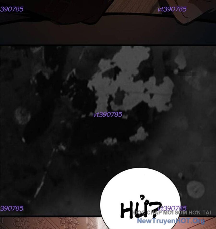 Killing Field Chapter 15 - 124