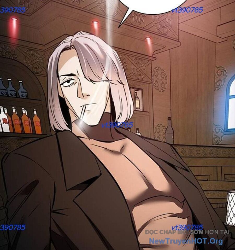 Killing Field Chapter 15 - 125