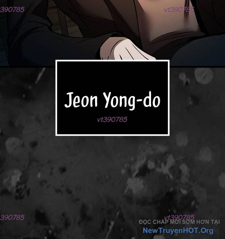 Killing Field Chapter 15 - 126