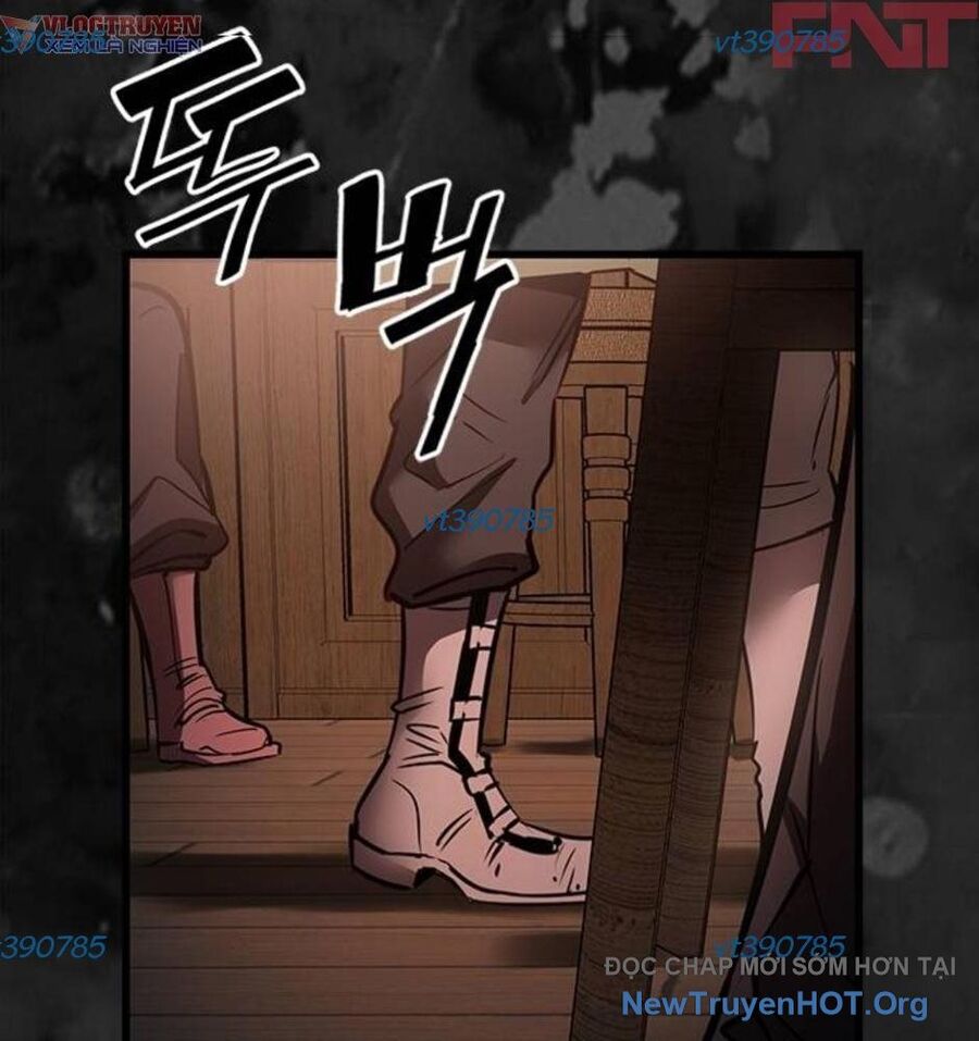 Killing Field Chapter 15 - 127