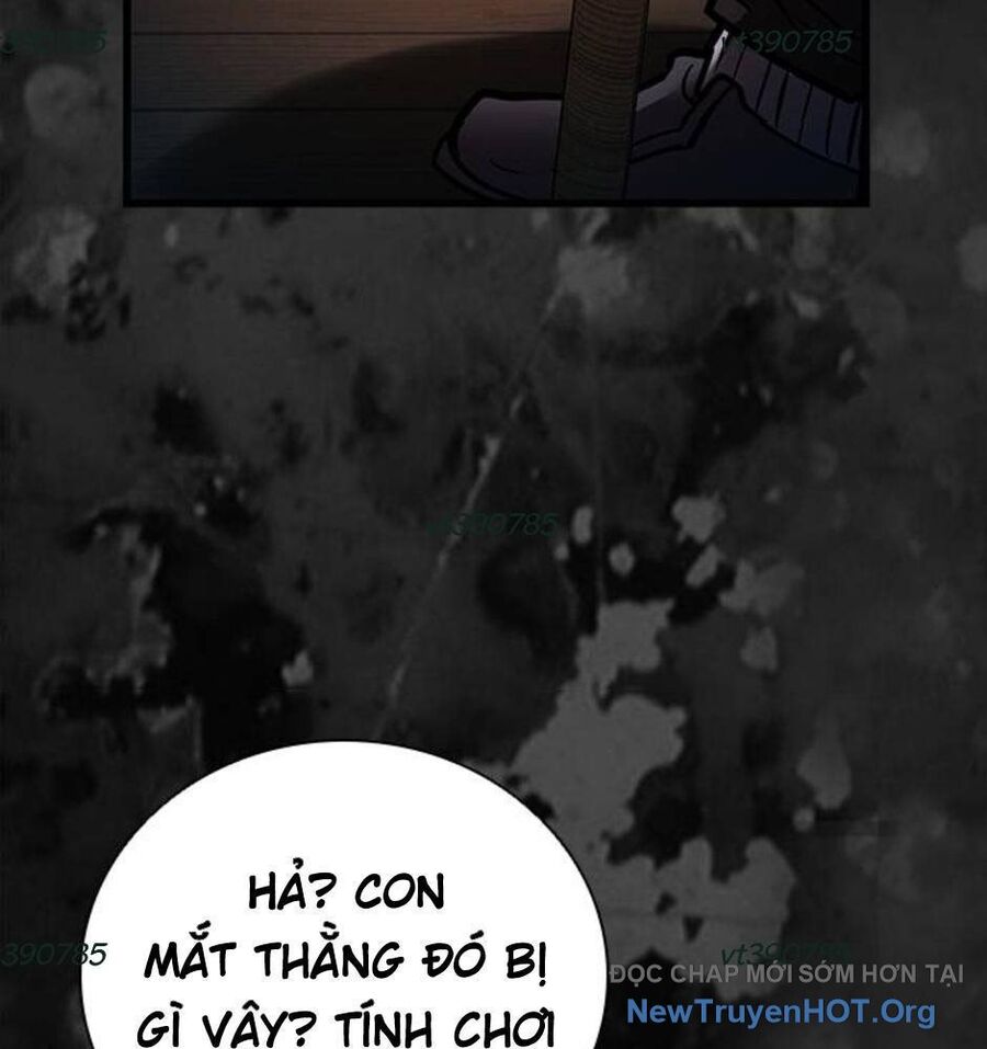 Killing Field Chapter 15 - 128