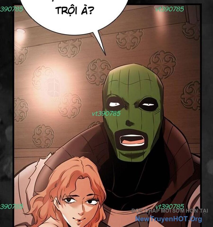 Killing Field Chapter 15 - 129