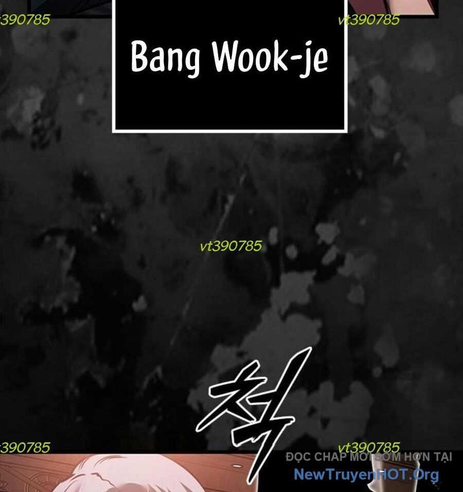 Killing Field Chapter 15 - 131