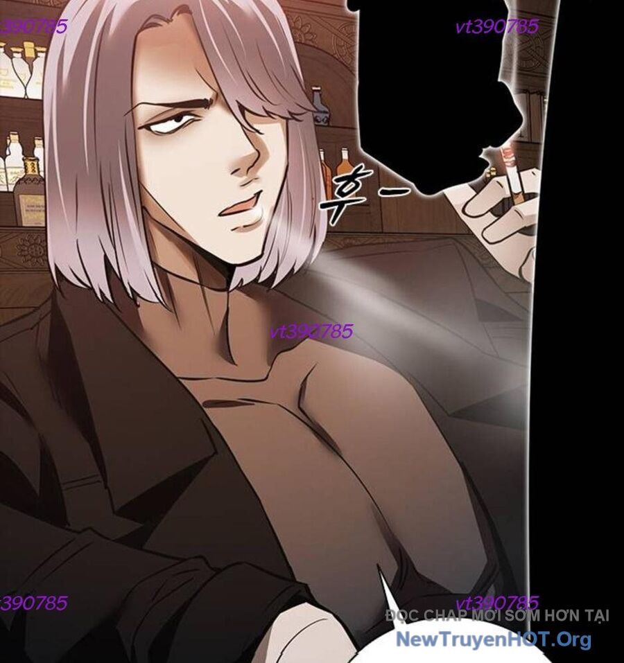 Killing Field Chapter 15 - 132