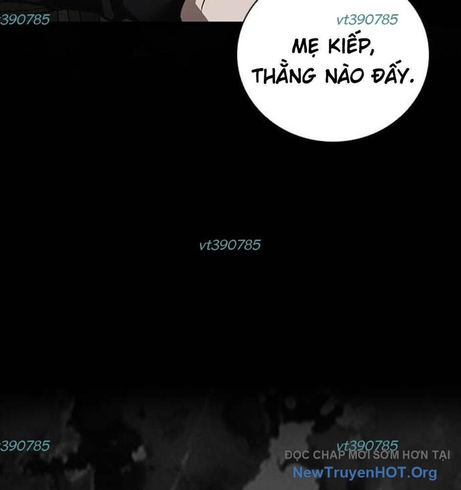 Killing Field Chapter 15 - 133