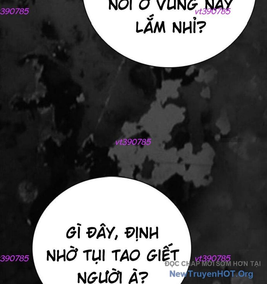 Killing Field Chapter 15 - 135