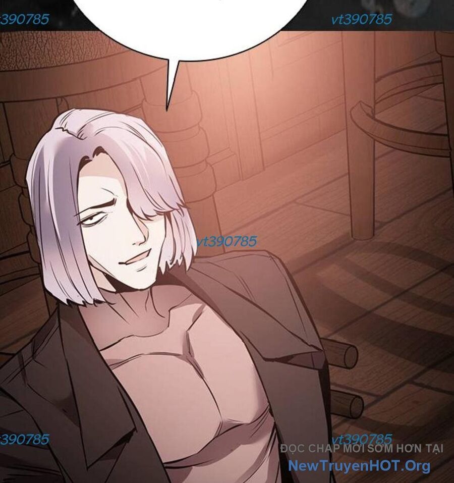 Killing Field Chapter 15 - 136