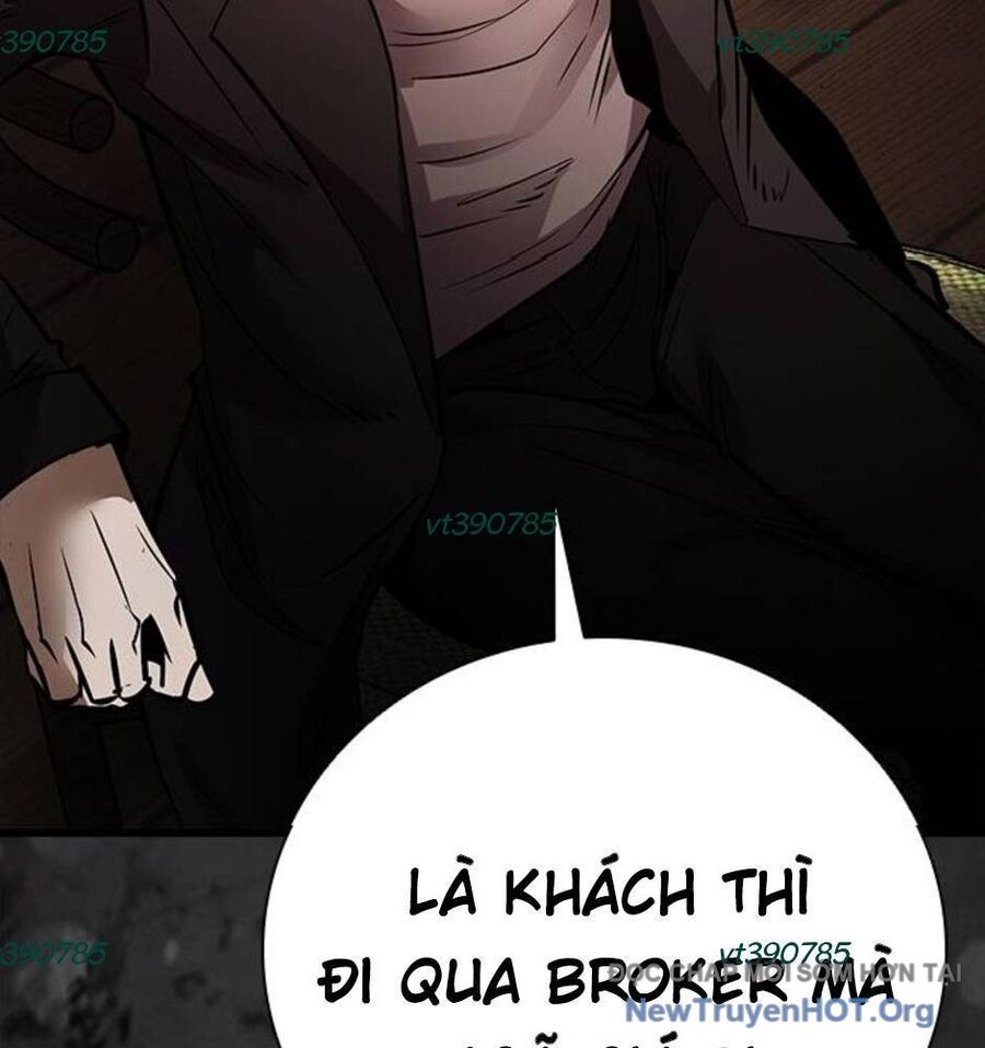 Killing Field Chapter 15 - 137