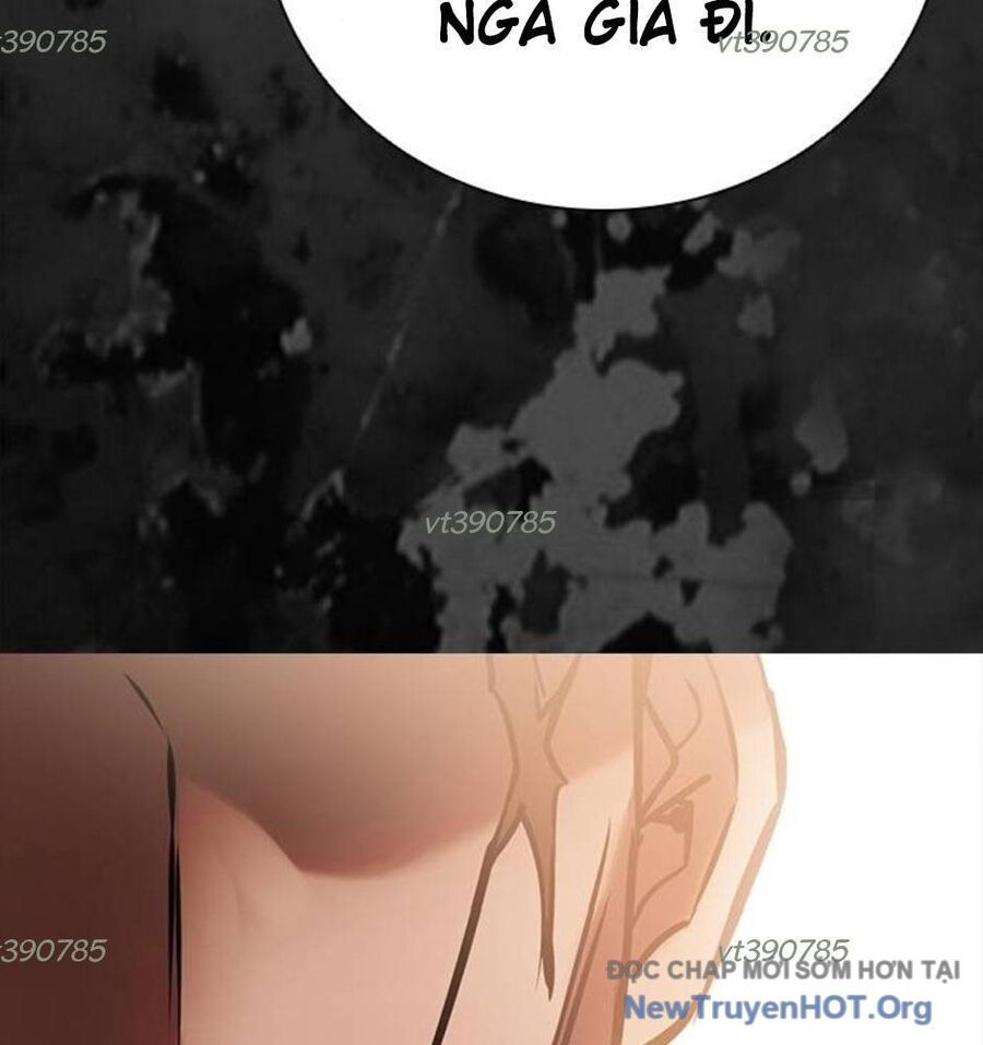 Killing Field Chapter 15 - 138