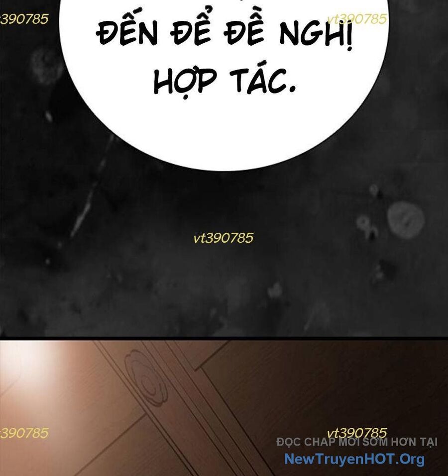 Killing Field Chapter 15 - 140