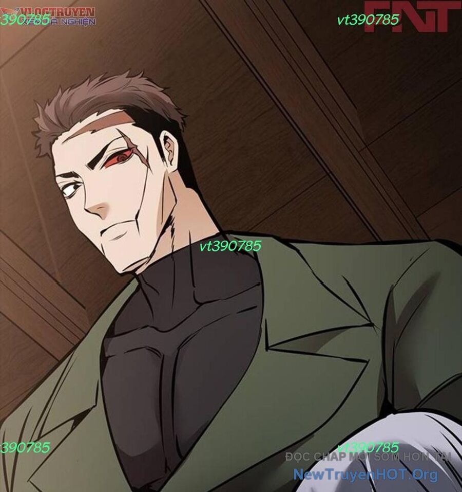 Killing Field Chapter 15 - 141