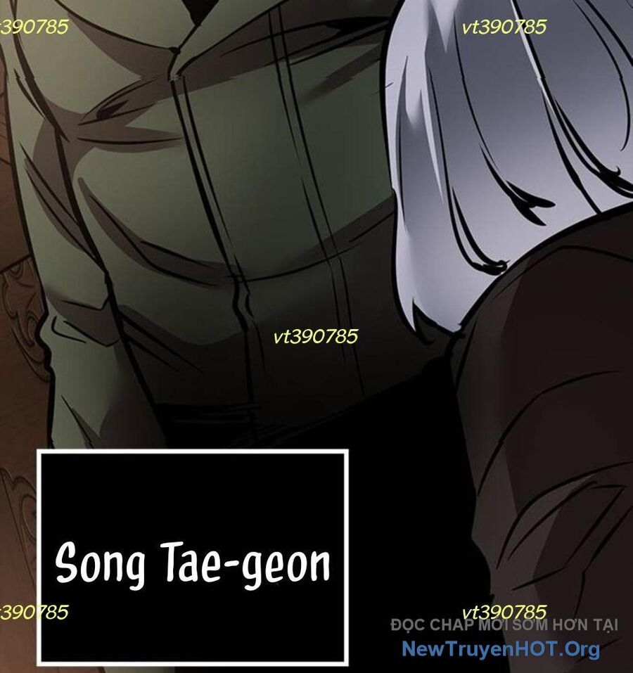 Killing Field Chapter 15 - 142