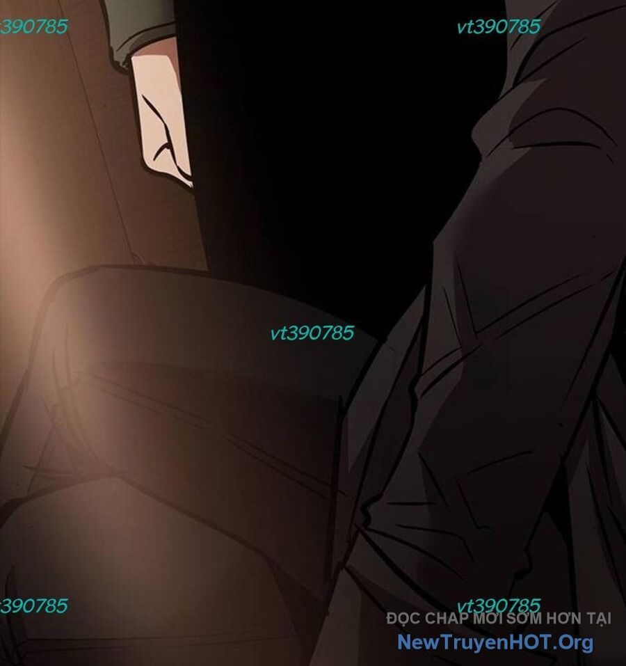 Killing Field Chapter 15 - 143