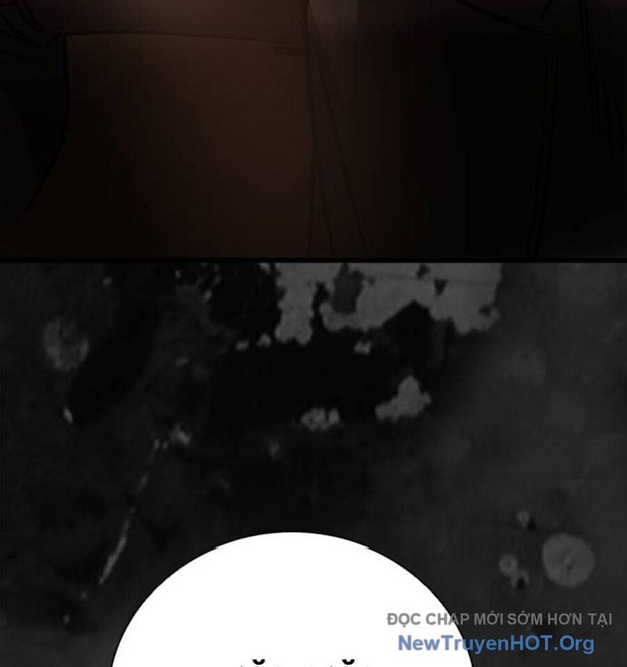 Killing Field Chapter 15 - 144