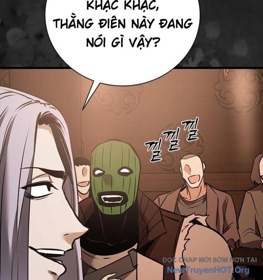 Killing Field Chapter 15 - 145