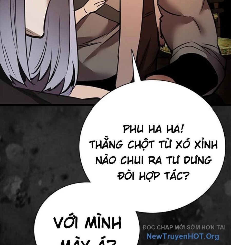 Killing Field Chapter 15 - 146