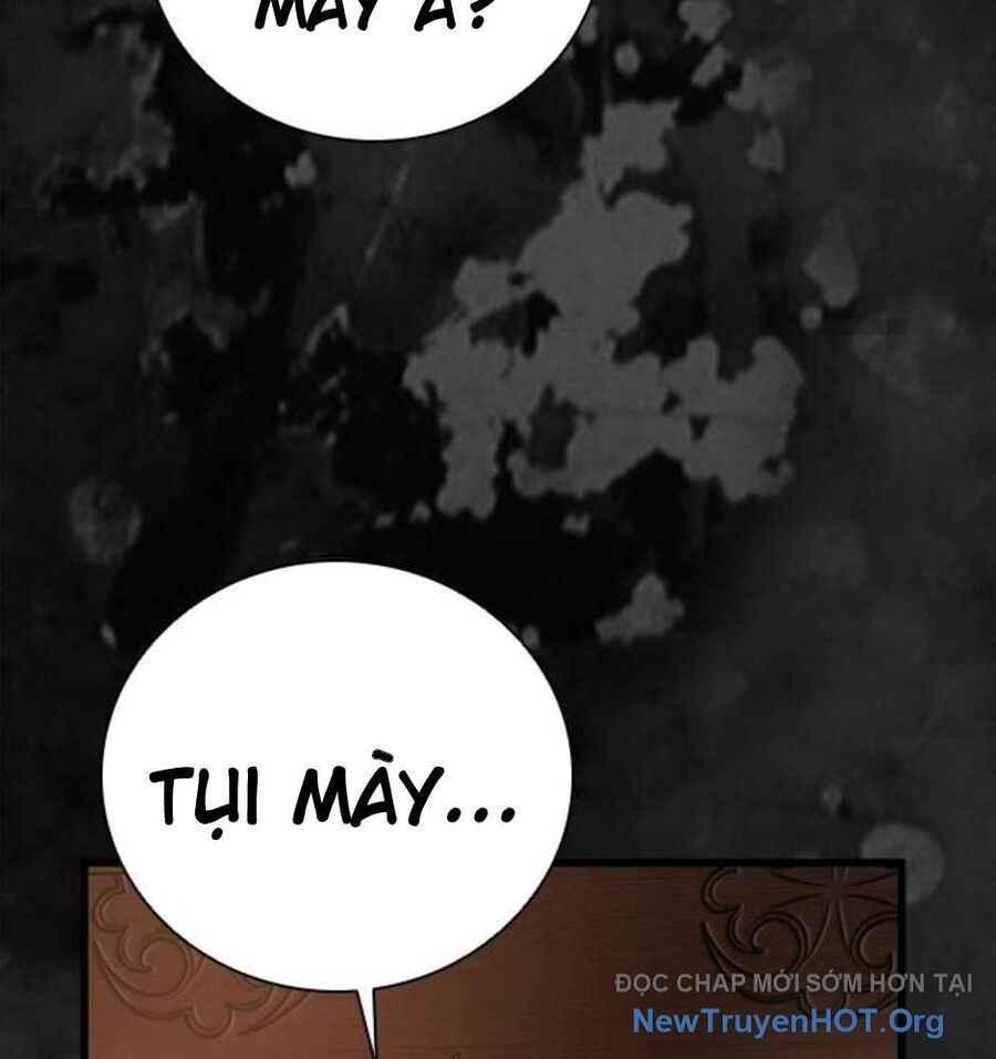 Killing Field Chapter 15 - 147
