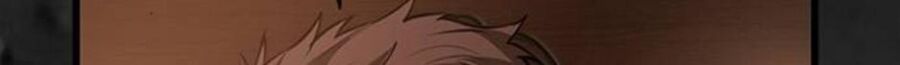 Killing Field Chapter 15 - 148