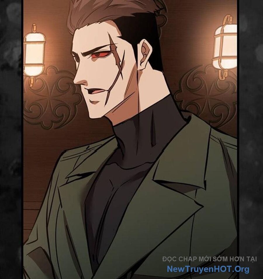 Killing Field Chapter 15 - 149