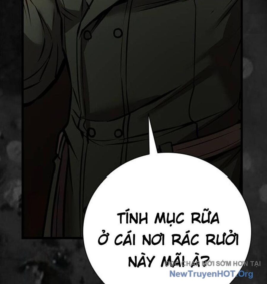 Killing Field Chapter 15 - 150