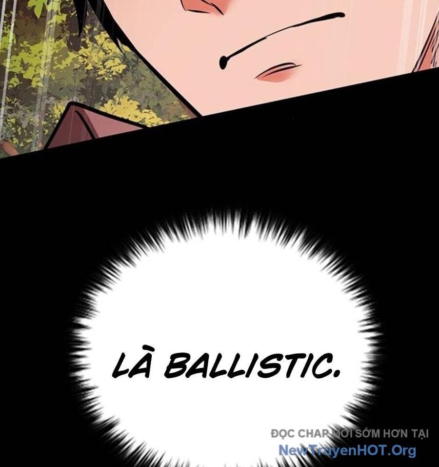 Killing Field Chapter 15 - 16