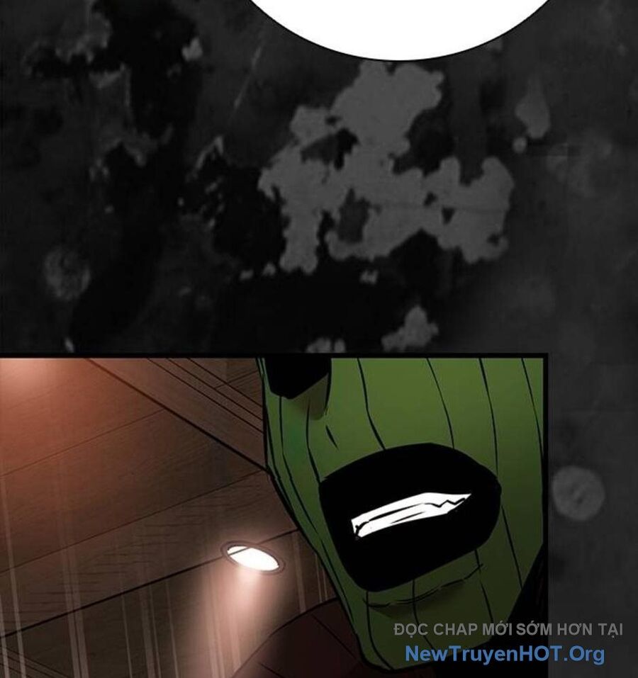 Killing Field Chapter 15 - 151