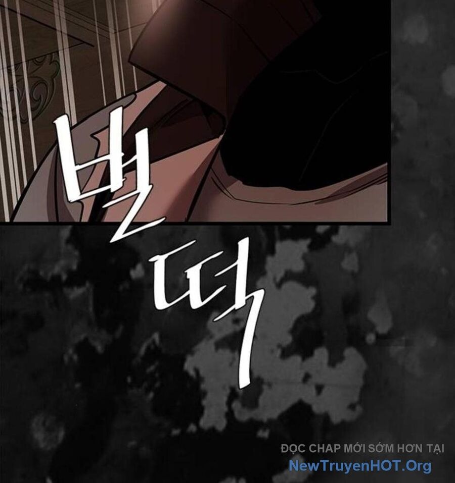 Killing Field Chapter 15 - 152