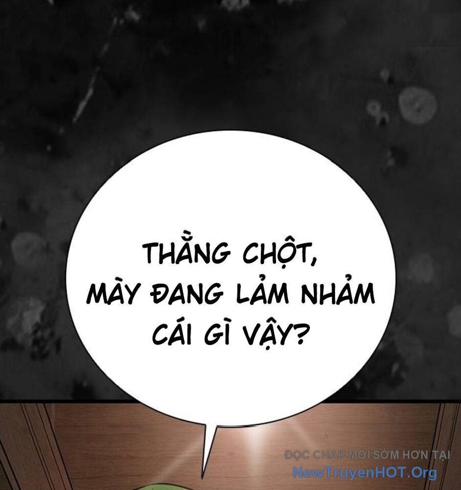 Killing Field Chapter 15 - 153