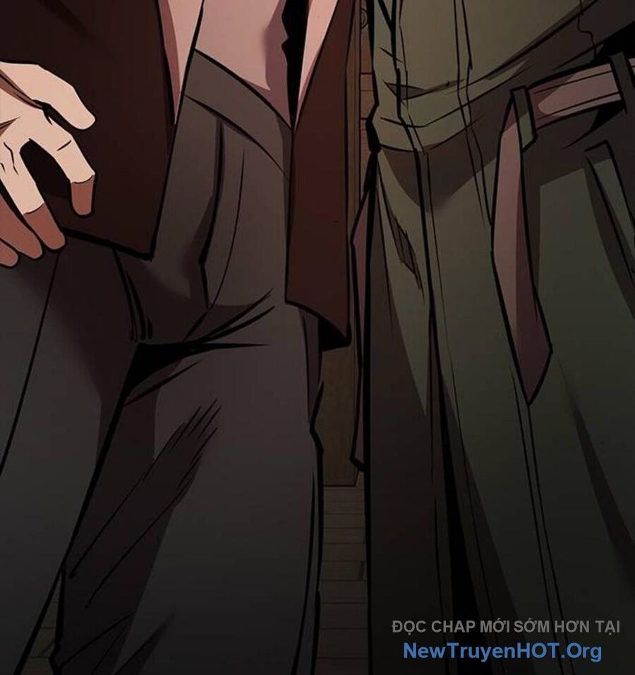 Killing Field Chapter 15 - 155