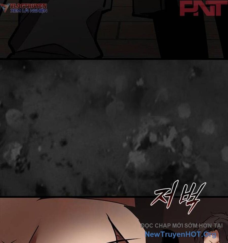 Killing Field Chapter 15 - 156