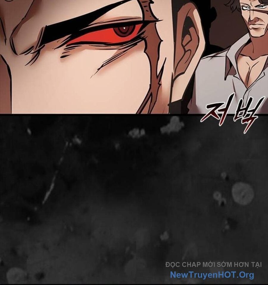 Killing Field Chapter 15 - 157