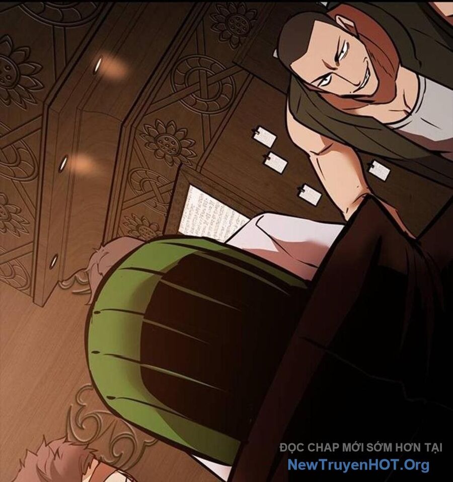 Killing Field Chapter 15 - 158