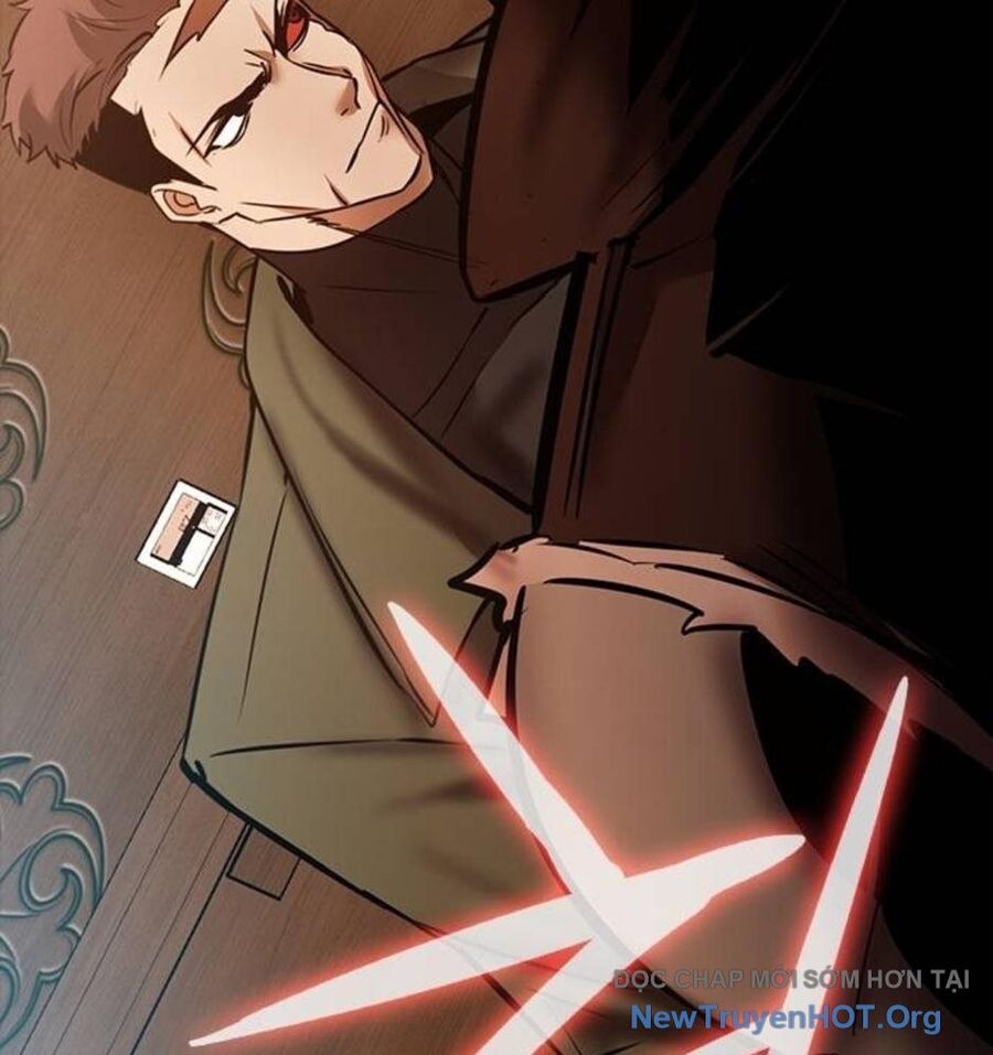 Killing Field Chapter 15 - 159