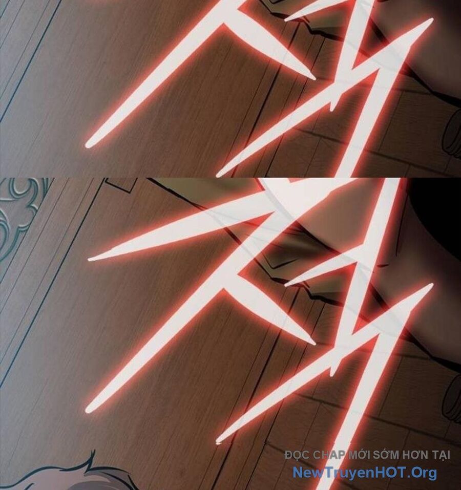 Killing Field Chapter 15 - 160