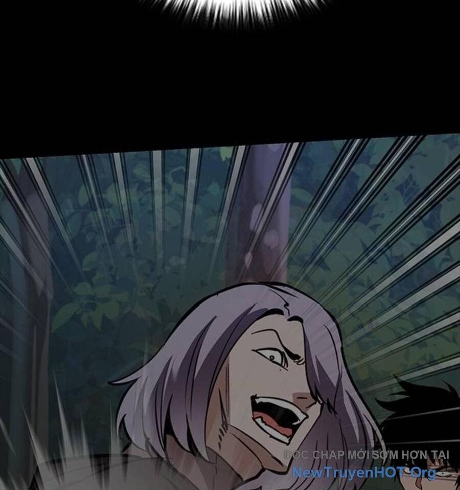 Killing Field Chapter 15 - 17