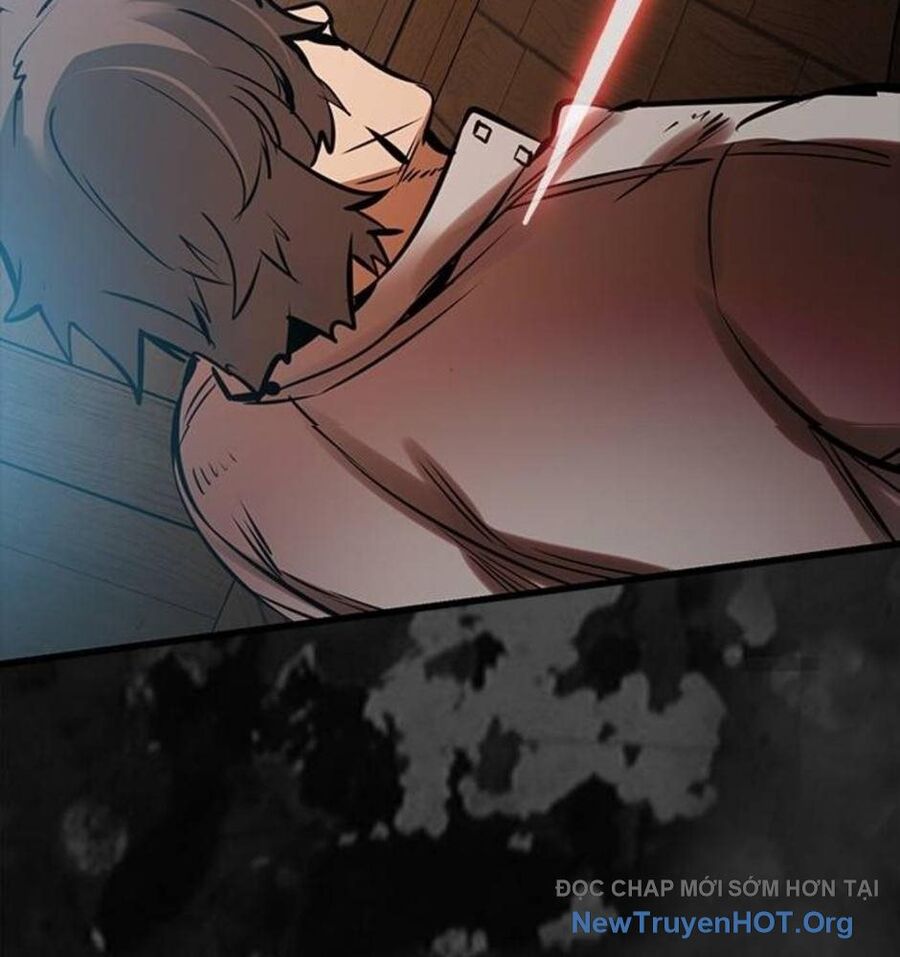 Killing Field Chapter 15 - 161