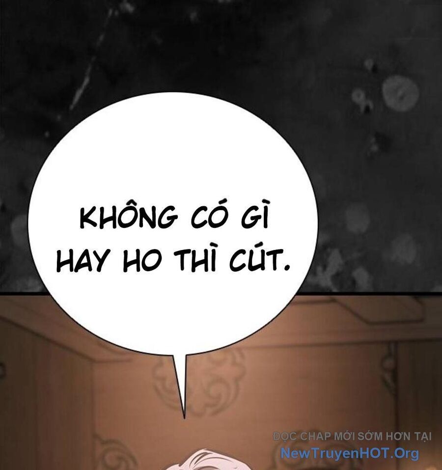 Killing Field Chapter 15 - 162