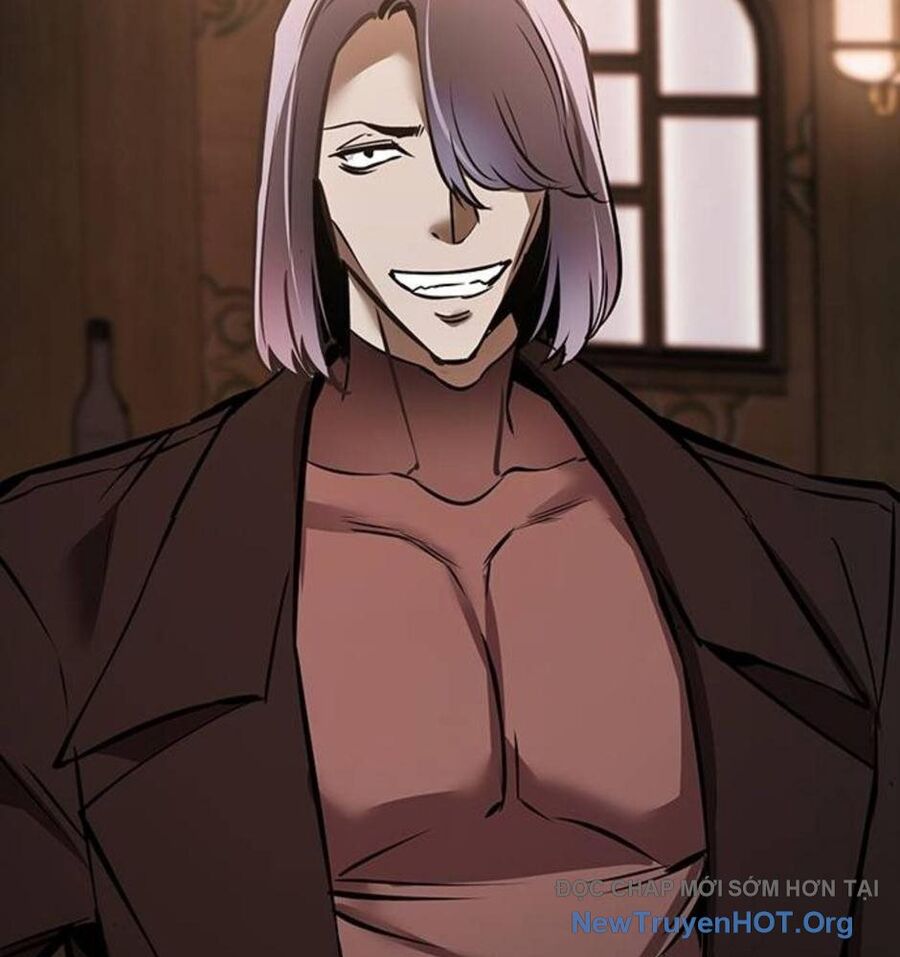 Killing Field Chapter 15 - 164