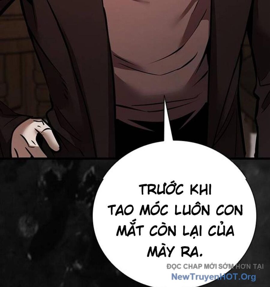 Killing Field Chapter 15 - 165