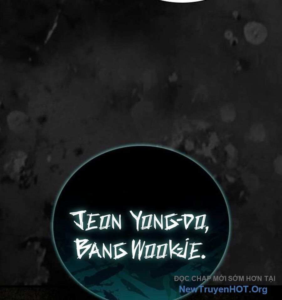 Killing Field Chapter 15 - 166