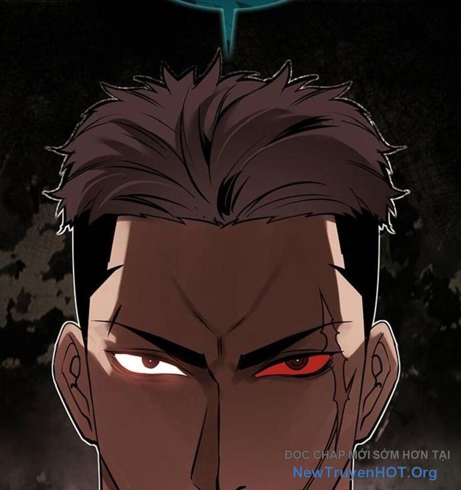 Killing Field Chapter 15 - 167