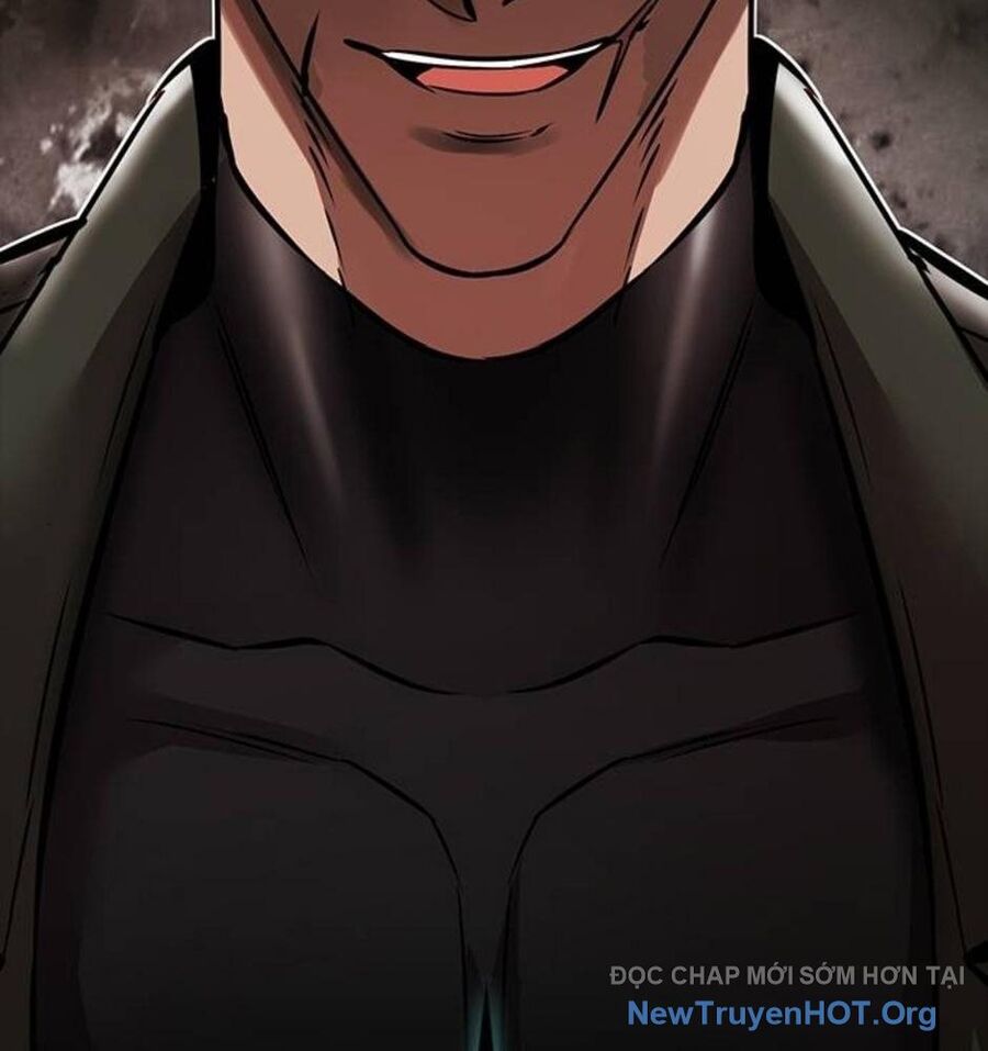 Killing Field Chapter 15 - 168