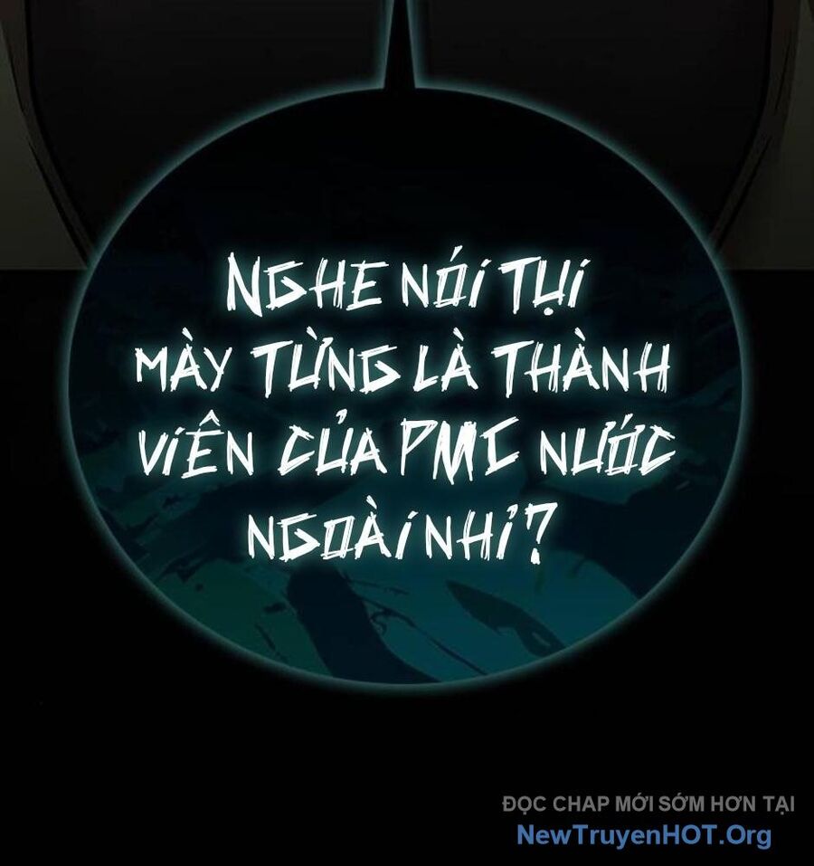 Killing Field Chapter 15 - 169