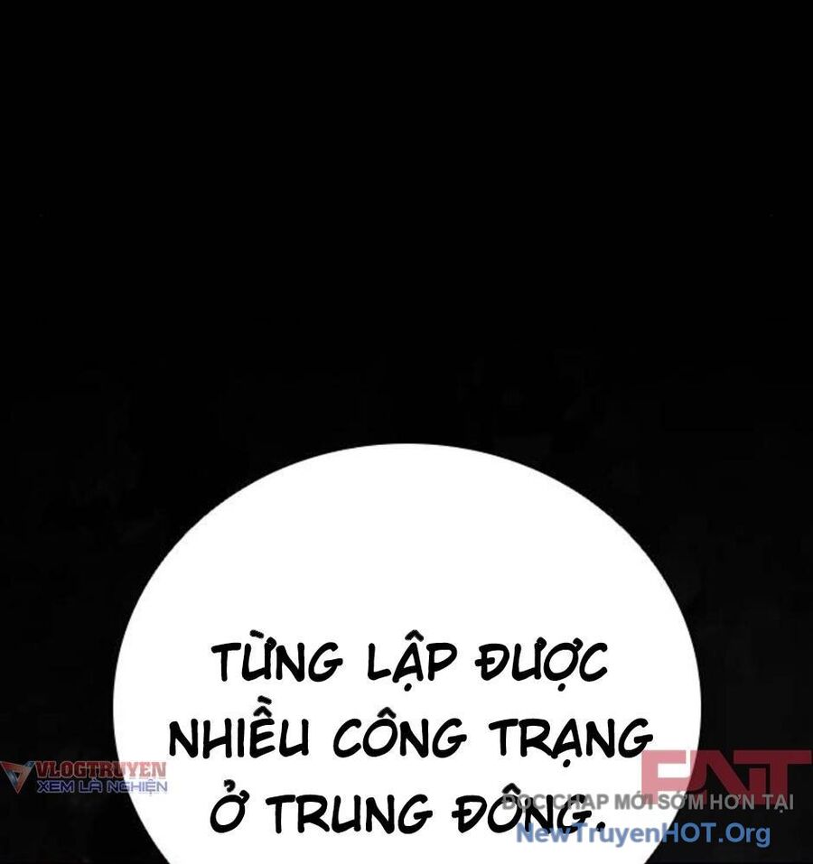 Killing Field Chapter 15 - 170